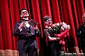 VBS_4014 - Il Magico Paese di Natale 2024 - Spettacolo di Inaugurazione al Teatro Alfieri